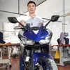 nguyenxuanhop_