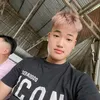 tranqq1105