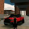 gustavosainz816