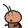 userwezxtdw07o