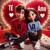 bebecito832
