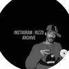 rizzo_archive