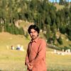 USMAN KHAN