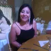 irisdiaz105
