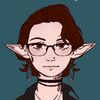 samsometimeswrites