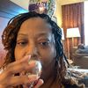 sharonrsmith