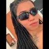 ingridaraujo820