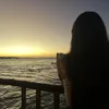 anninhaadry