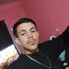 mente_blindada_015