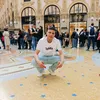 mohamedmoustafa7590