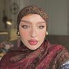 Ayah Mizan