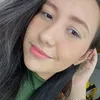 analiviafg0