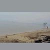 ayangayang1209