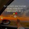 ._lorenaa1