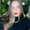 carolreismiranda