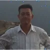 qminh669