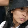iyanzx311
