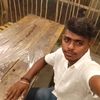 .napris.napris