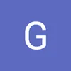 gillesathane