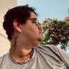 victornobrega310