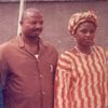 ebube84j