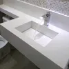 arte.do.porcelanato