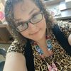 loramartin632