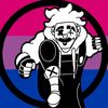 dzaltheclown