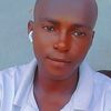 user8676228519984