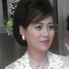 yuni.rieke