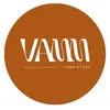 vamm.store