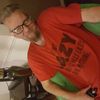 magicmonkey2123