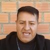 henryrojas5476
