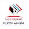 N&G INVERSIONES