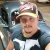 marcosantoniog448