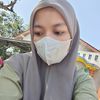 dila.112914