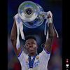 hala..madrid947