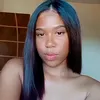 vitoriaaraujo860