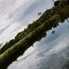 usernametiktok.com40