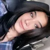 jenifermolaaa