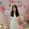 _mhuyen09_