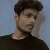 aryan_shah47