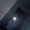 jose_augusto_0