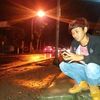 www.sitisajalah.com