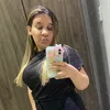 user2vskxucq3p