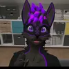 Unicorno