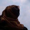 rufaida.afrin0