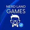 nerd_land_games