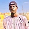adama.seck.2002