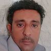 aliobaid961